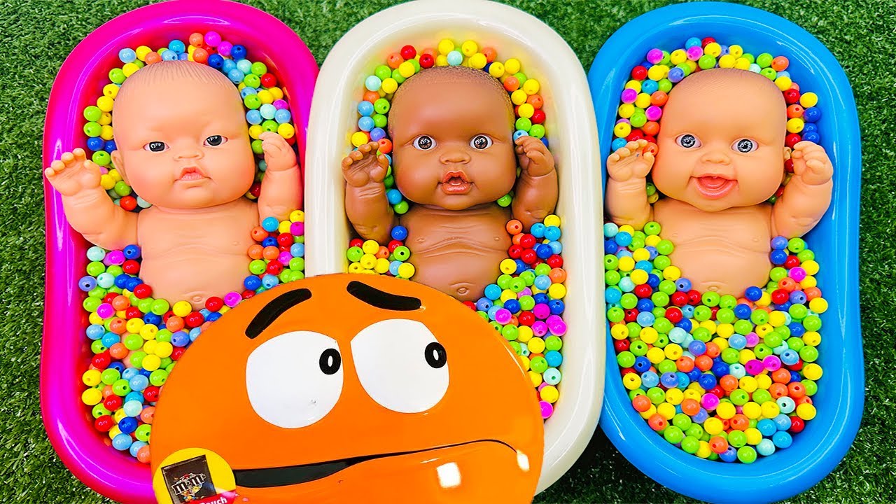 Long Slide Game With Cow Elephant Gorilla Hippopotamus Tiger   3d Animal Game   Funny 3d Animals