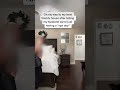 Neither confirm nor deny I've done it #derekdeso #sophiadeso #friends #goingout #lol #video #reels
