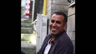 هالوق ليفينت - سأعثر عليك في الطرقات (أغنية تركية مترجمة) Haluk Levent - Yollarda bulurum seni