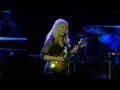 Heart These Dreams - Hard Rock Live, Biloxi (February 20, 2015)