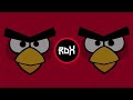 Musica Electronica De Angry Birds Remix