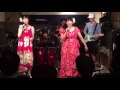 『anytime many times』mocha+(今井美樹カバー)