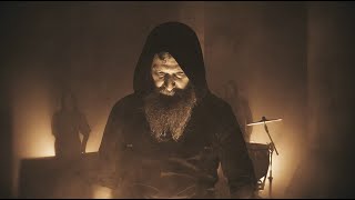 Parzival - Toads And Vipers