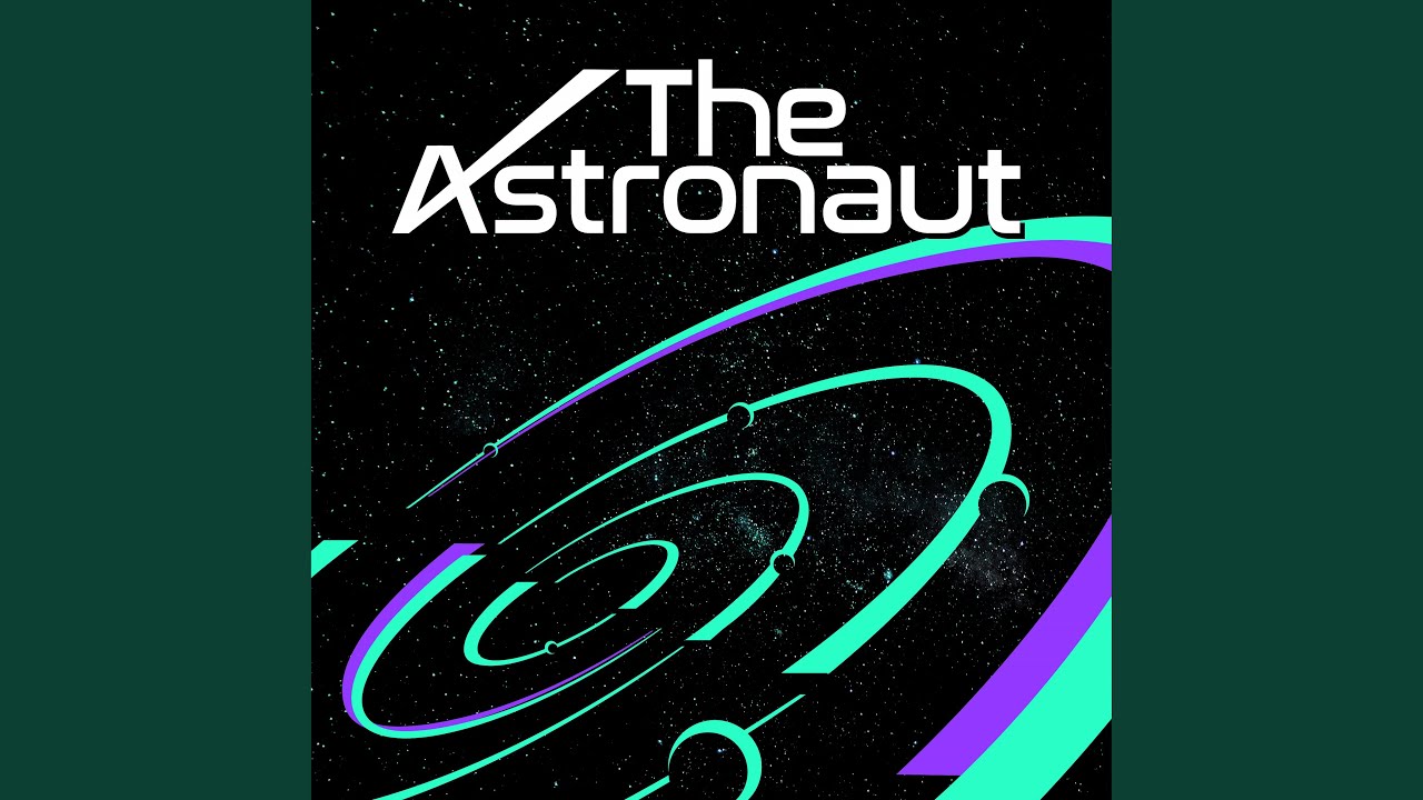 【新品未使用】JIN BTS『The Astronaut』計10部 楽天市場】(BTS) JIN - The Astronaut 宇宙飛行士 VER.2 10月28