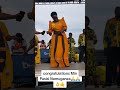 Cheers &amp; Ululations as Hon. Namugazza Celebrates Win #ugandaupdates #ugandanews #viraluganda