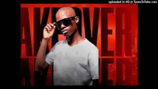 Worst Behaviour, Bakziin, King Lee - Numerators