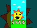 #funny #animation #memes Sun