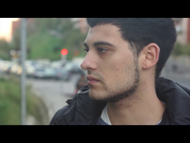 thumbnail img16x9