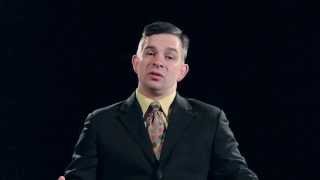 Brent Turney, Assistant Professor of Trumpet, UW-Stevens Point