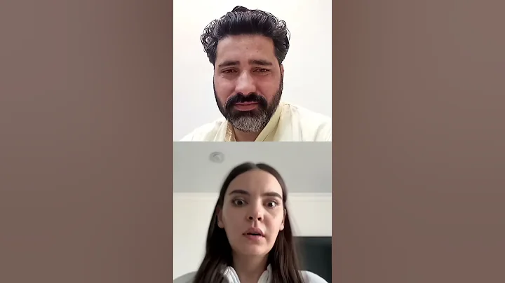 There was no trace of Sonya's pranks 🐾 #cat #cats