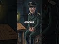 The Forest Where Stalin Buried 22,000 Officers