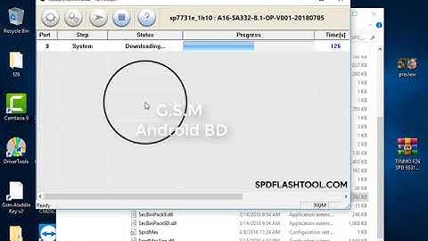 Itel A16 Plus Flash File Firmware For Hang On Logo Dead Fix Full Free Tested 100% Ok