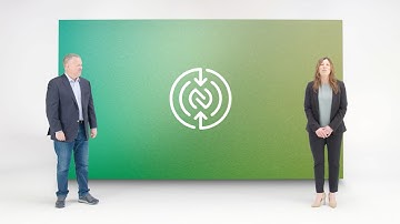 NFC Forum Introduces Wayfinding Mark