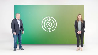 NFC Forum Introduces Wayfinding Mark screenshot 4