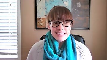 Heather Thatcher "The Introvert