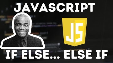 Building a Grade System For a Professor | Javascript If Else...Else If Condition