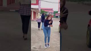 cukup aku yg merasakan sakitnya 🥺 #shorts #drama #youtubeshorts #viral #youtube