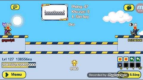 Mobi  Army 2: Con hàng tâm huyết nhất trong army với trận chiến cuối cùng và đã ra đi😂😂😂