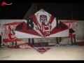 Ultras Brigade 16 فيديو حرق الباش الخاص بإلتراس بريڨاد Ultras Brigade 16 فيديو حرق الباش الخاص بإلتراس بريڨاد