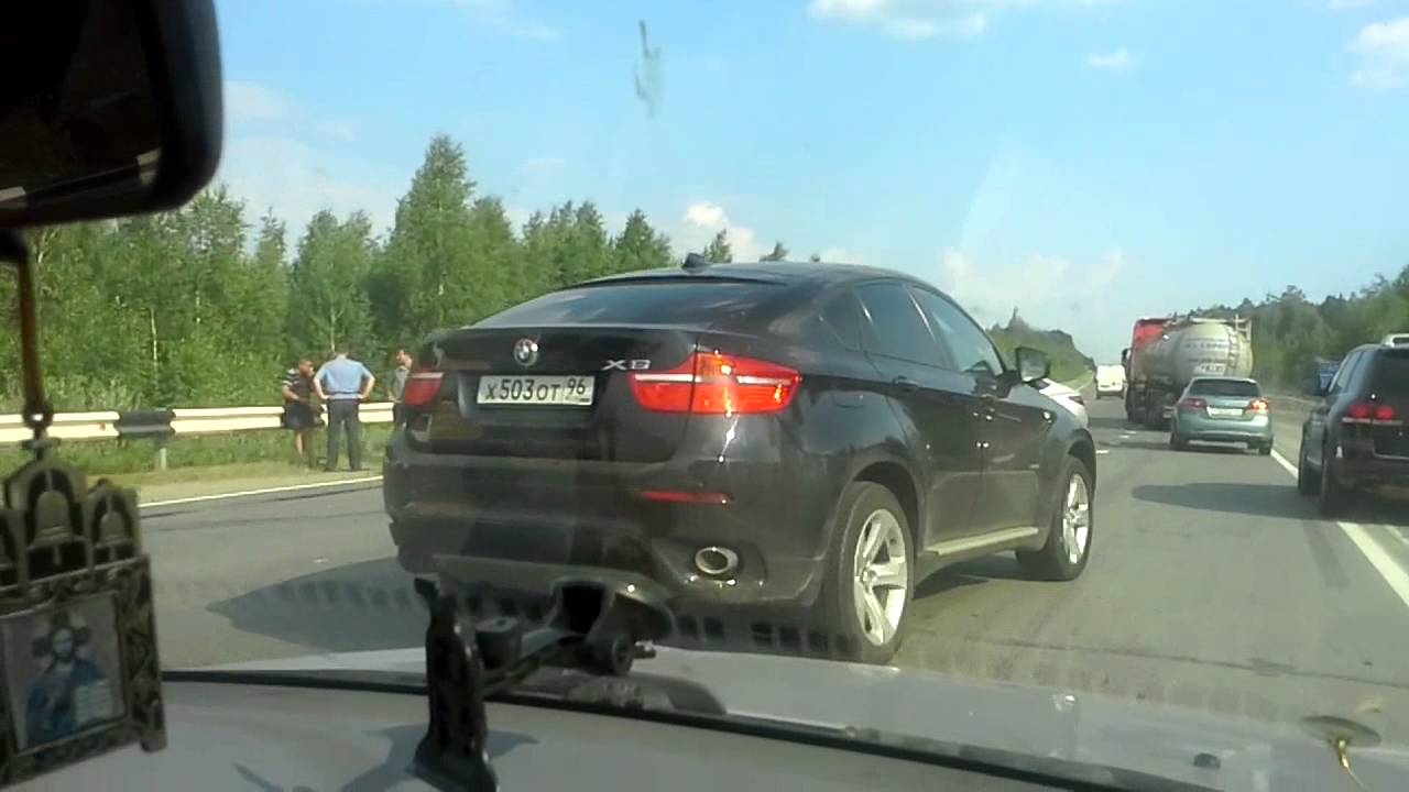 Авто н тагил