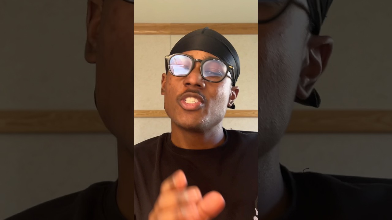 How to take leave in the military 