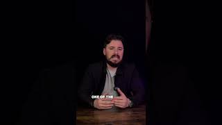 Trust isn’t built in a day - it’s built with consistent effort. #meta #digitalmarketing  #business