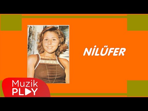 Nilüfer - Selam Söyle (Fransızca) (Official Audio)