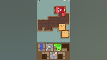 Puzzle Cats Gameplay #games #gaming #cats #puzzle #youtubeshorts #funny #cat