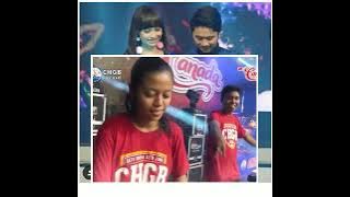 Rafly da3 feat Tasya Rosmala_Bunga dan Kumbang