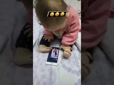 Akili bebek #bebek #bebekvideoları #bebek #haykirma #bebek #bebekvideoları #bebek #haykirma #bebek