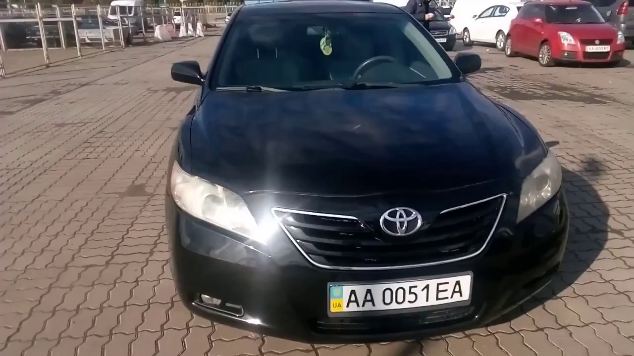 частные займы онлайн