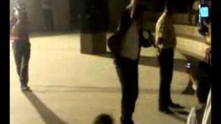 Turan Yucedag Resimi