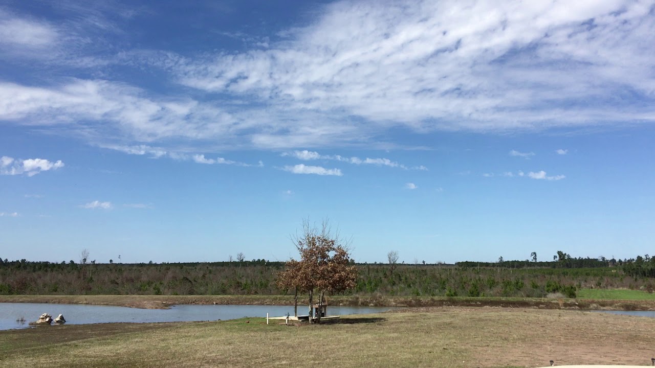 Memory T Ranch Memory Ranch | Groveton, Trinity Co., TX - YouTube