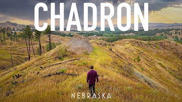 The Greatest Little Town You’ve Never Heard Of