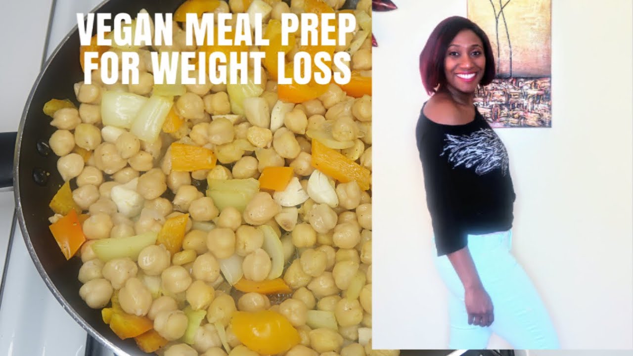vegan-meal-prep-for-weight-loss-one-week-trader-joe-s-edition-youtube
