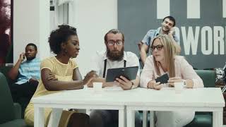 21st Century Classroom Solutions