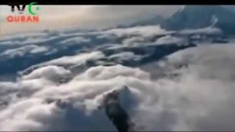 الرقيه الشرعيه الشامله عن العين والحسد والسحر