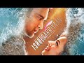 Ishqedarriyaan Full HINDI ROMANTIC Movie सुपरहिट 4K - Mahaakshay Chakraborty, Evelyn Sharma