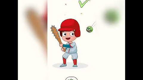 Draw One Part Level 436 437 438 439 440 Walkthrough