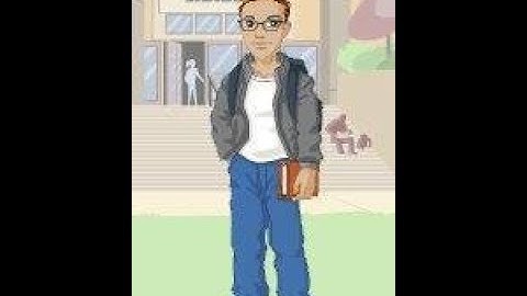 (Xây dựng GUI trong Python) - Bài 1: Tạo và hiển thị GUI đơn giản dùng thư viện tkinter