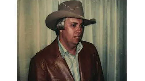 Timothy Reardon Memorial Video