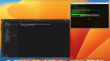 NodeJs symmetric file encryption cli program.