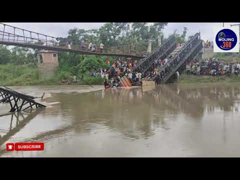 IRONG KHUNNOU DA SIJINNABA KUIDRIBA THONG AMA TEKHRE.