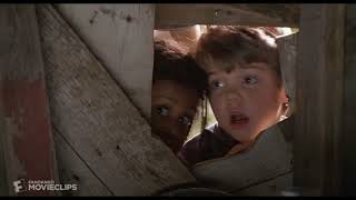 Rubysr Creations Sparta Hanging On Remix