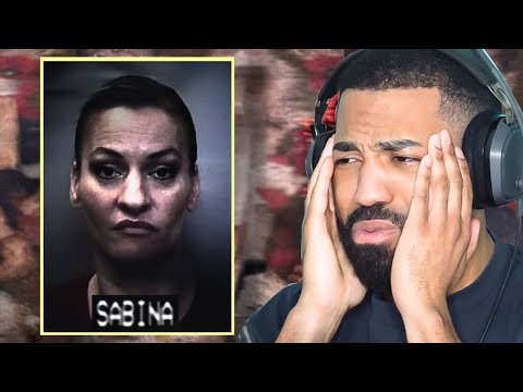 JC reacts to The Darkest Moments in TV History 7...