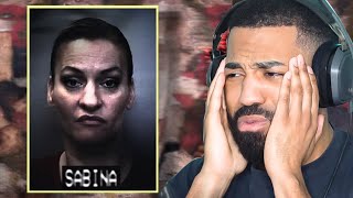 JC reacts to The Darkest Moments in TV History 7...