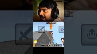Minecraft Funny Moments 😂 | Full Comedy Video