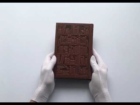 Николай Рерих. Шамбала сияющая. Диалоги, эссе, афоризмы Николай Рерих. Шамбала сияющая. Диалоги, эссе, афоризмы