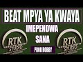 Beat Mpya Ya Kwaya Inayopendwa