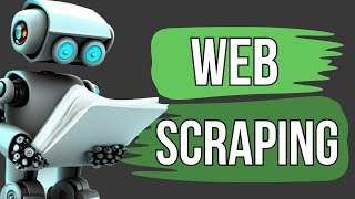 Cómo Extraer Datos de una Web | WEB SCRAPING con PYTHON